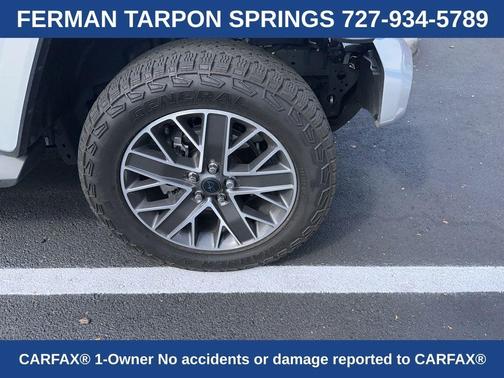 2024 Jeep Wrangler 4xe High Altitude