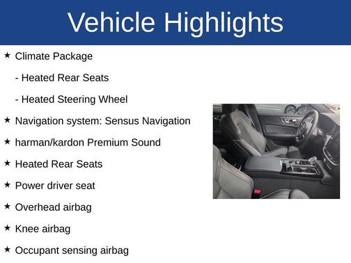 2024 Volvo S60 Recharge Plug-In Hybrid T8 Plus Black Edition