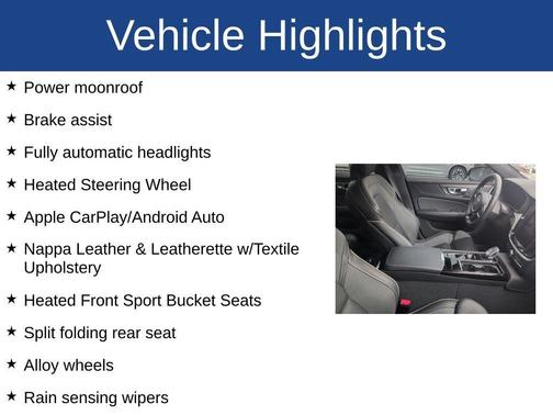 2024 Volvo S60 Recharge Plug-In Hybrid T8 Plus Black Edition