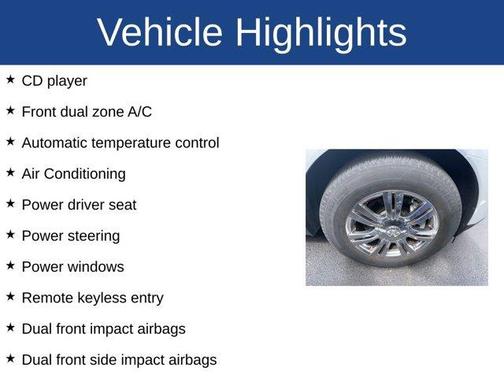 Radiant Silver 2010 Cadillac SRX Luxury Collection