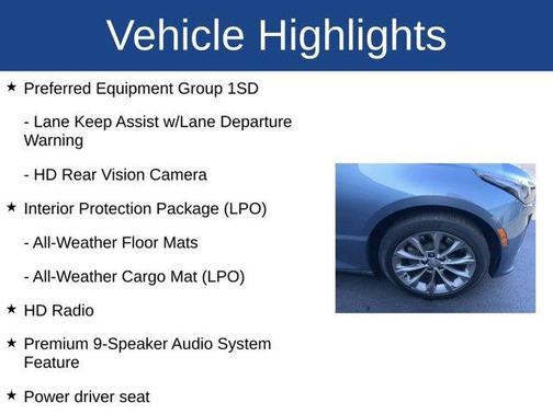 2024 Cadillac CT5 Premium Luxury RWD