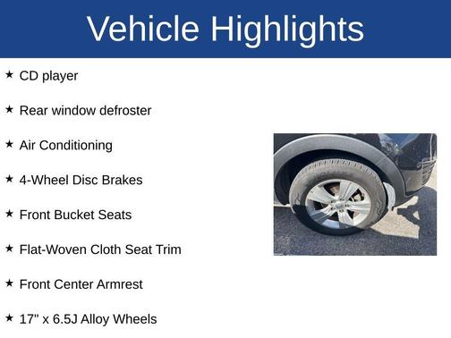 2013 Kia Sportage LX