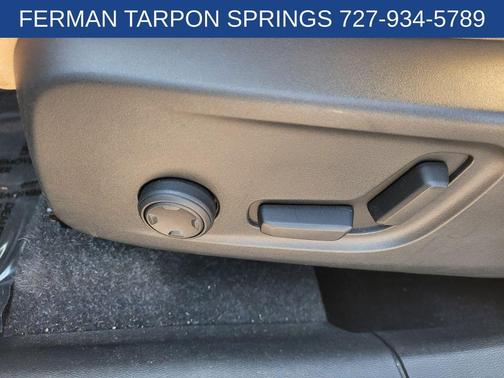 2021 Volvo XC40 T5 Inscription