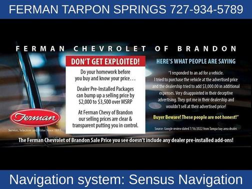 2021 Volvo XC40 T5 Inscription