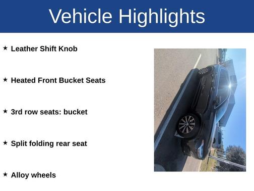 2023 Volvo XC90 B5 Core