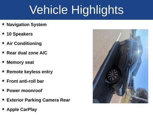 2023 Volvo XC90 B5 Core