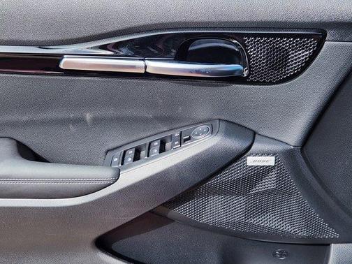 2025 Kia Seltos SX