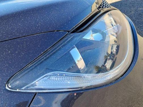 2020 Chrysler Pacifica Hybrid Limited