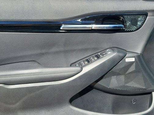2025 Kia Seltos SX