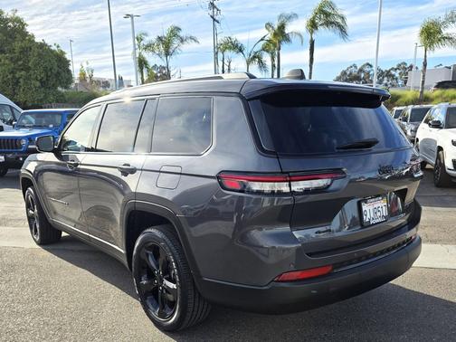 2022 Mercedes-Benz AMG GLC 43 4MATIC