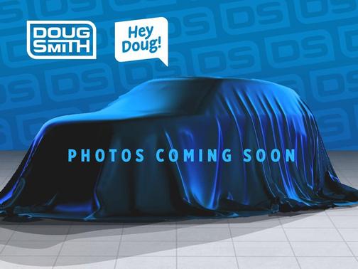 PR6 2027 Chrysler Pacifica LIMITED