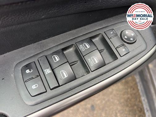Granite Crystal Clearcoat Metallic 2020 Jeep Cherokee Limited