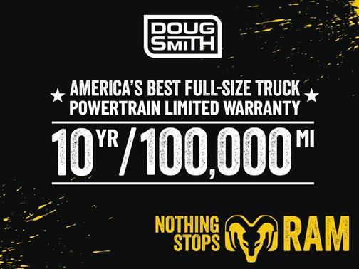 Bright White Clearcoat 2026 RAM ProMaster 3500 High Roof