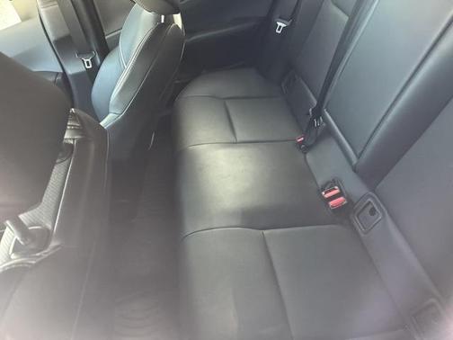 2024 Toyota Prius Limited