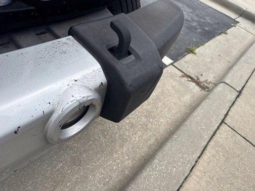 Black Clearcoat 2013 Jeep Wrangler Unlimited Sahara
