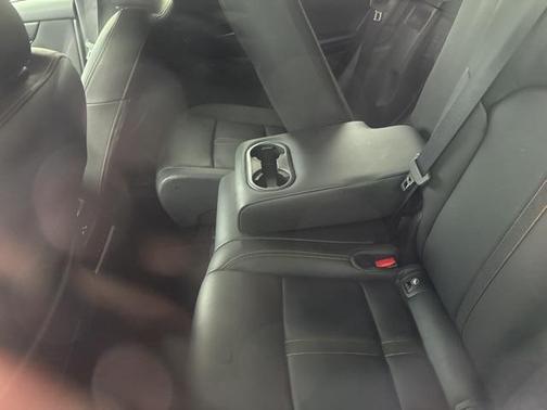 2025 Mazda CX-90 3.3 Turbo S