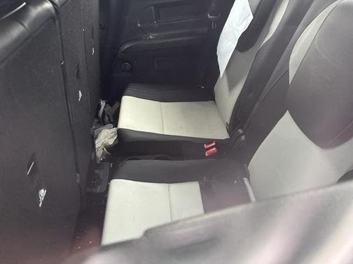 2021 Mercedes-Benz GLB 250 Base