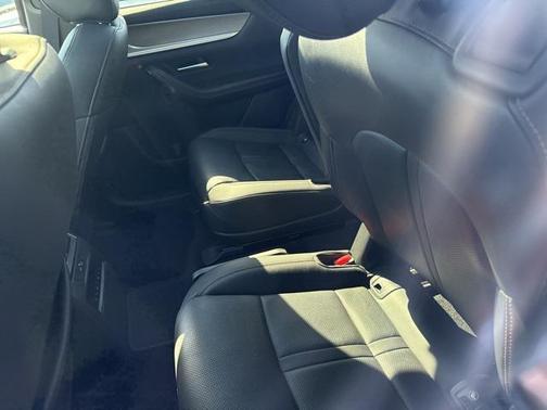 2025 Mazda CX-90 3.3 Turbo Premium Sport