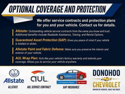 Cayenne Red 2016 Nissan Rogue S
