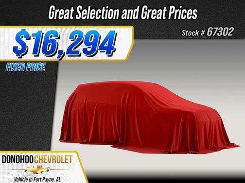 Blue 2023 Mitsubishi Mirage