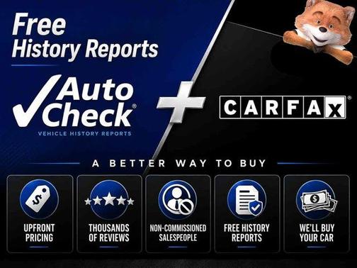 Black 2025 Chevrolet Silverado 2500 LT