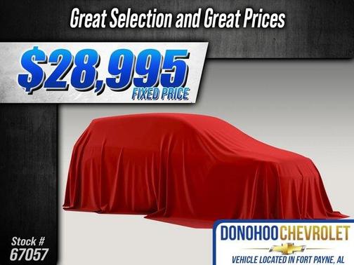 2024 Chevrolet Blazer EV eAWD RS