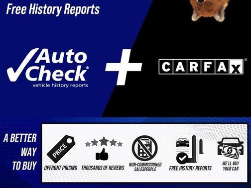 Black 2024 Chevrolet Silverado EV WT