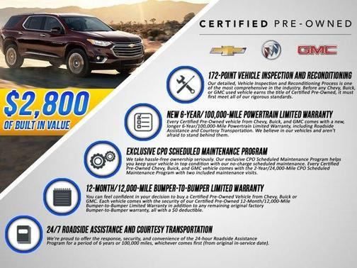 2022 Chevrolet Bolt EUV Premier