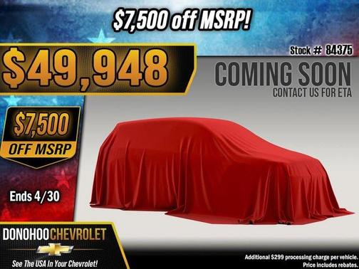 Summit White 2026 Chevrolet Silverado 3500 WT