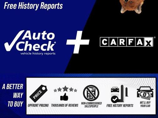 2022 Chevrolet Silverado 3500 High Country
