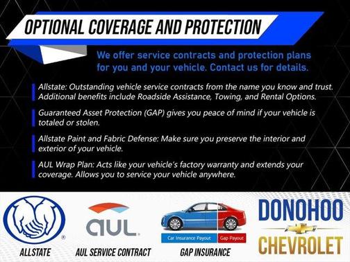 2025 Chevrolet Express 2500 Work Van