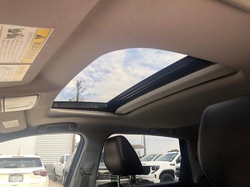 2020 Acura MDX 3.5L w/Technology Package