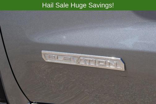 Sterling 2024 GMC Sierra 1500 Elevation