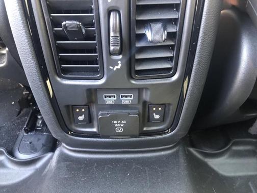 2023 Dodge Durango SRT 392