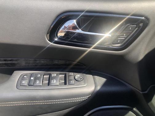2023 Dodge Durango SRT 392