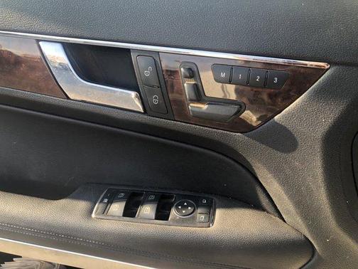 2013 Mercedes-Benz E-Class E 350