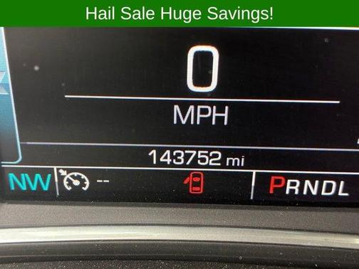 Silver Ice Metallic 2018 Chevrolet Malibu LT