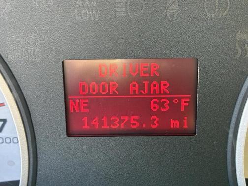 2006 Ford Explorer Eddie Bauer