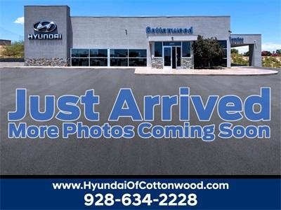 Blue Metallic 2021 Ford Escape SE
