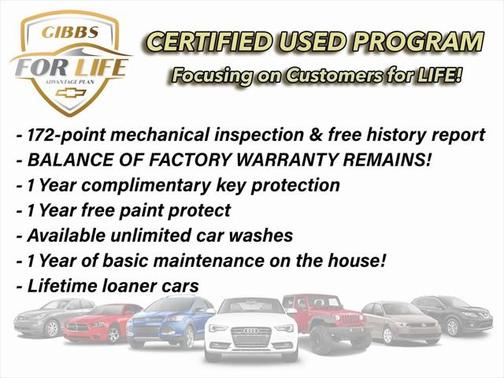 2024 Buick Envista Sport Touring FWD