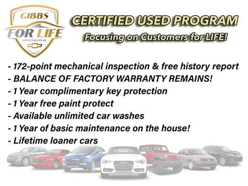 Torch Red 2024 Chevrolet Corvette Stingray w/2LT