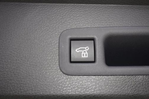 2025 Toyota Sienna Limited