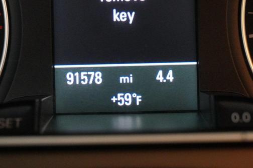 2014 Audi A4 2.0T Premium Plus