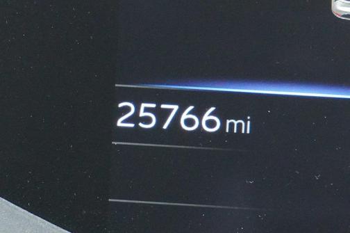 2023 Toyota Prius Prime SE