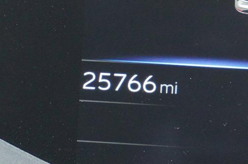 2023 Toyota Prius Prime SE