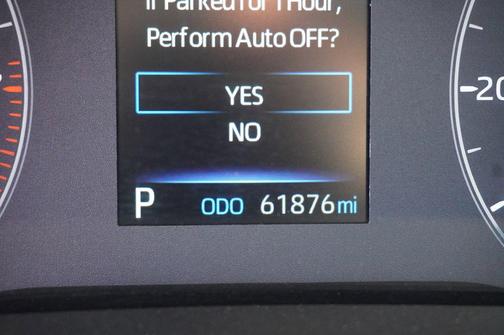 Sonic Silver 2024 Toyota Corolla Cross LE