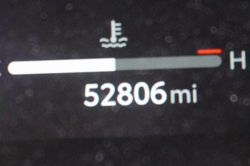 2023 Toyota Venza Limited