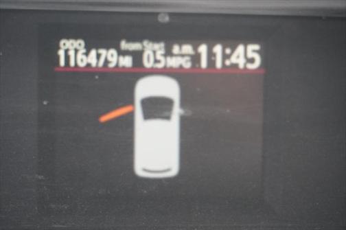 2013 Toyota Prius c One
