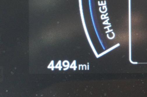 2025 Toyota Corolla Hybrid SE