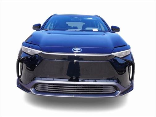 2025 Toyota bZ4X XLE